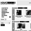 Heave Media