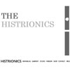 Histrionics