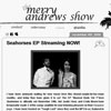 Merry Andrews Show